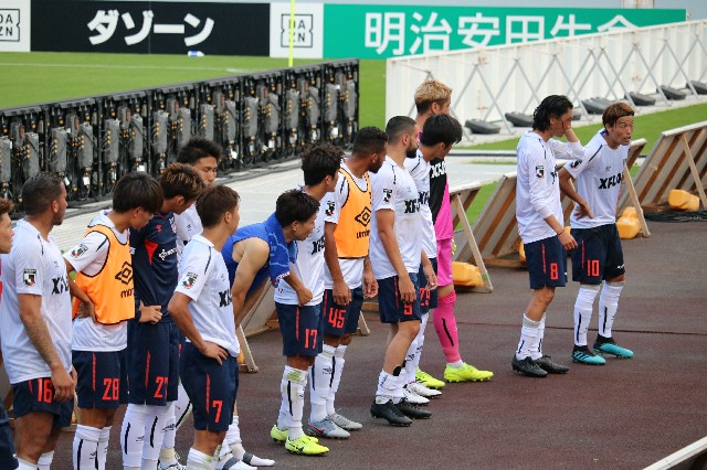 f:id:nami_nao73:20191010143356j:image f:id:nami_nao73:20191010143356j:image