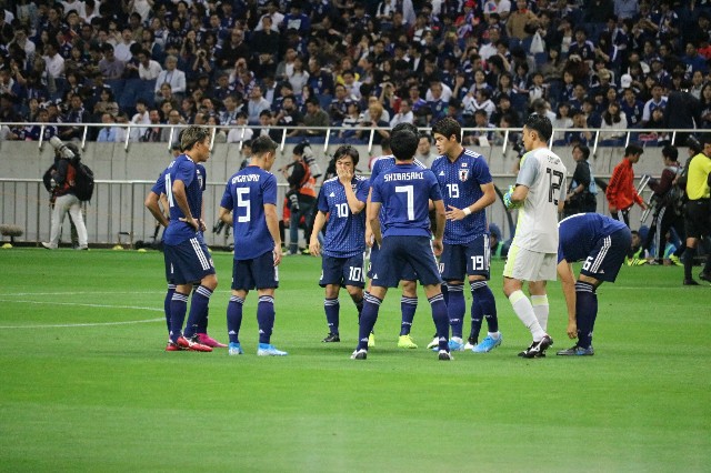 f:id:nami_nao73:20191014140048j:image f:id:nami_nao73:20191014140048j:image