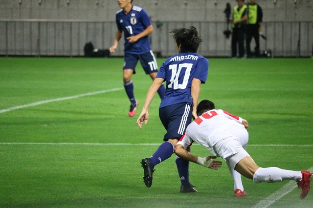 f:id:nami_nao73:20191014140216j:image f:id:nami_nao73:20191014140216j:image