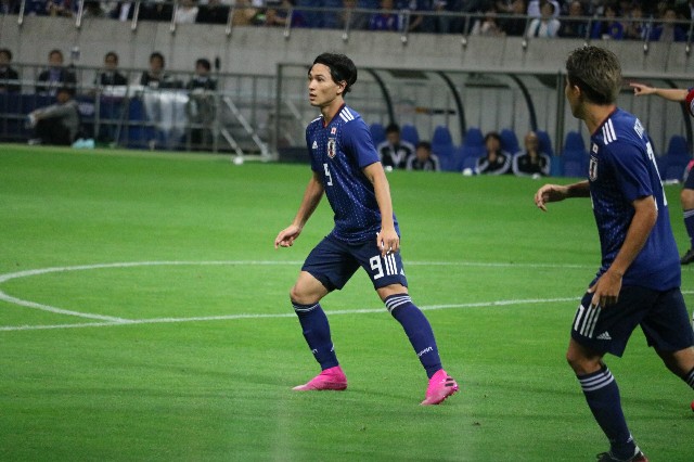 f:id:nami_nao73:20191014140559j:image f:id:nami_nao73:20191014140559j:image