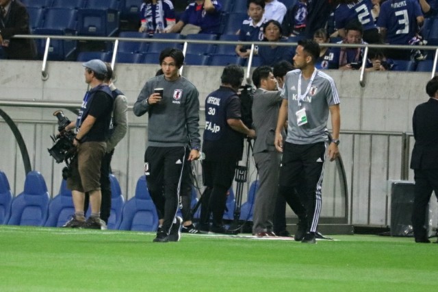 f:id:nami_nao73:20191014141052j:image f:id:nami_nao73:20191014141052j:image