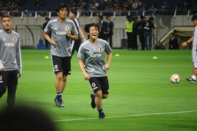 f:id:nami_nao73:20191014141214j:image f:id:nami_nao73:20191014141214j:image