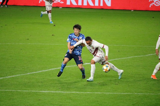 f:id:nami_nao73:20191201180413j:image f:id:nami_nao73:20191201180413j:image