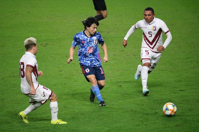 f:id:nami_nao73:20191201180515j:image f:id:nami_nao73:20191201180515j:image