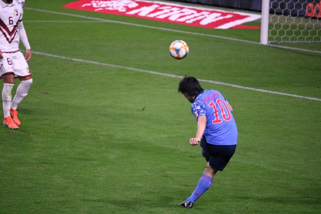 f:id:nami_nao73:20191201185700j:image f:id:nami_nao73:20191201185700j:image