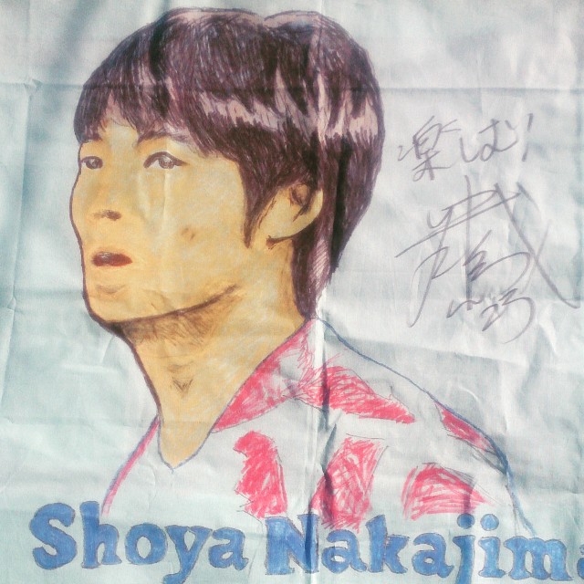 f:id:nami_nao73:20210116233538j:image f:id:nami_nao73:20210116233538j:image
