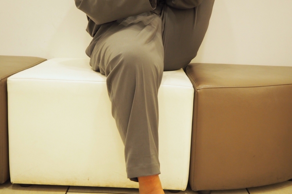 f:id:namichi73:20180108230331j:plain