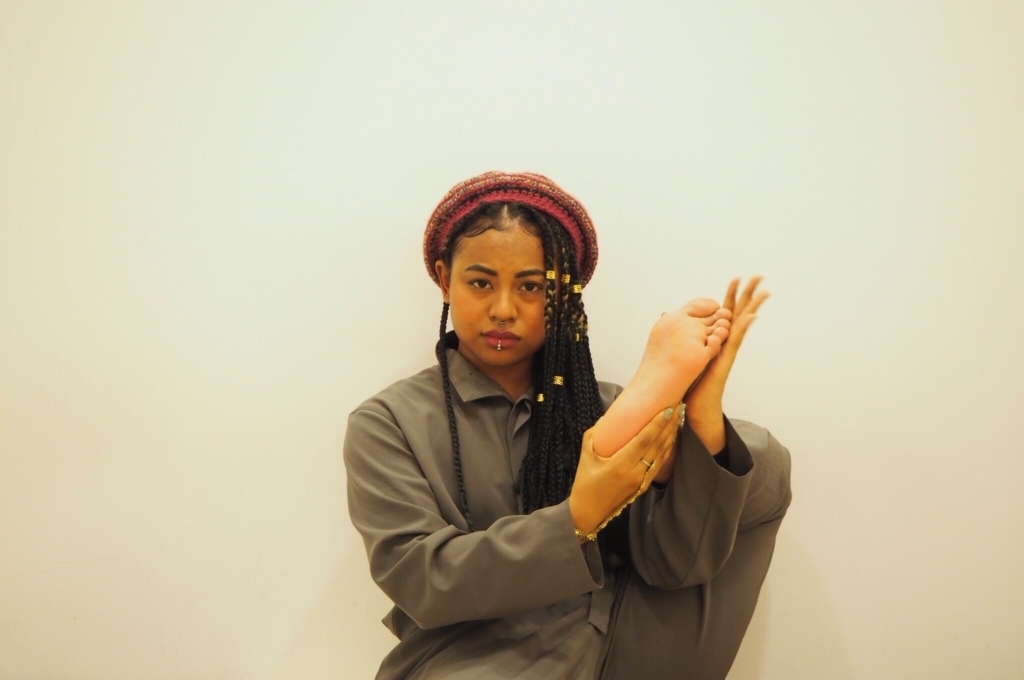 f:id:namichi73:20180108230439j:plain