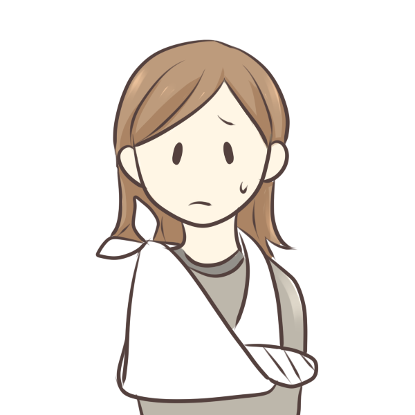 f:id:namics:20191211133652p:plain