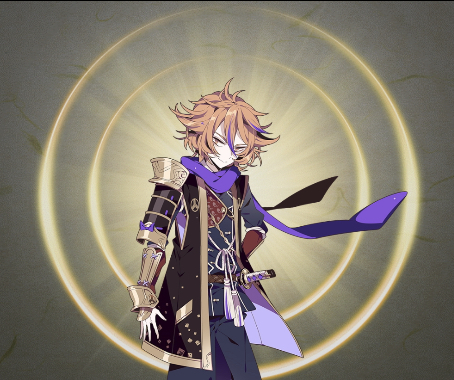 f:id:namida_rassai:20210926022918j:plain