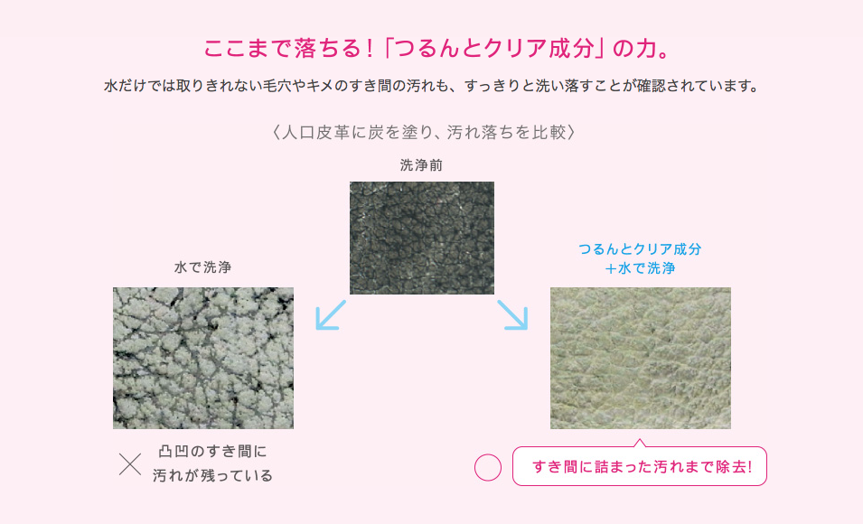 f:id:namidamelily:20180521232710p:plain f:id:namidamelily:20180521232710p:plain