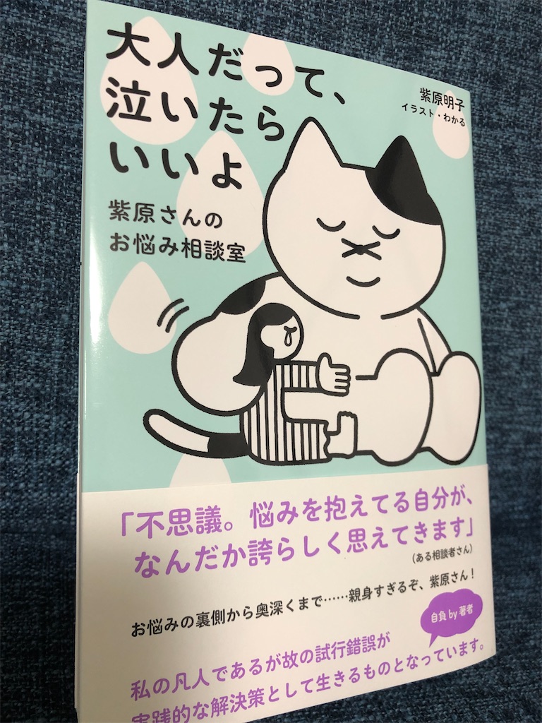 f:id:namidamenoo:20230219105008j:image f:id:namidamenoo:20230219105008j:image
