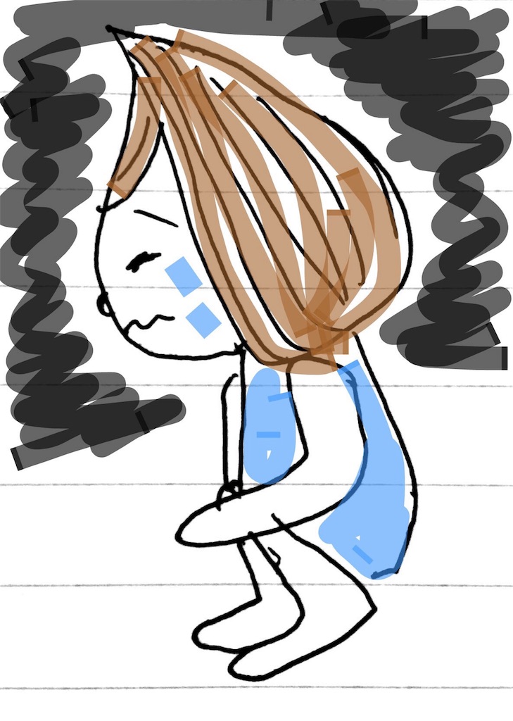 f:id:namidasaki:20180901164354j:image f:id:namidasaki:20180901164354j:image