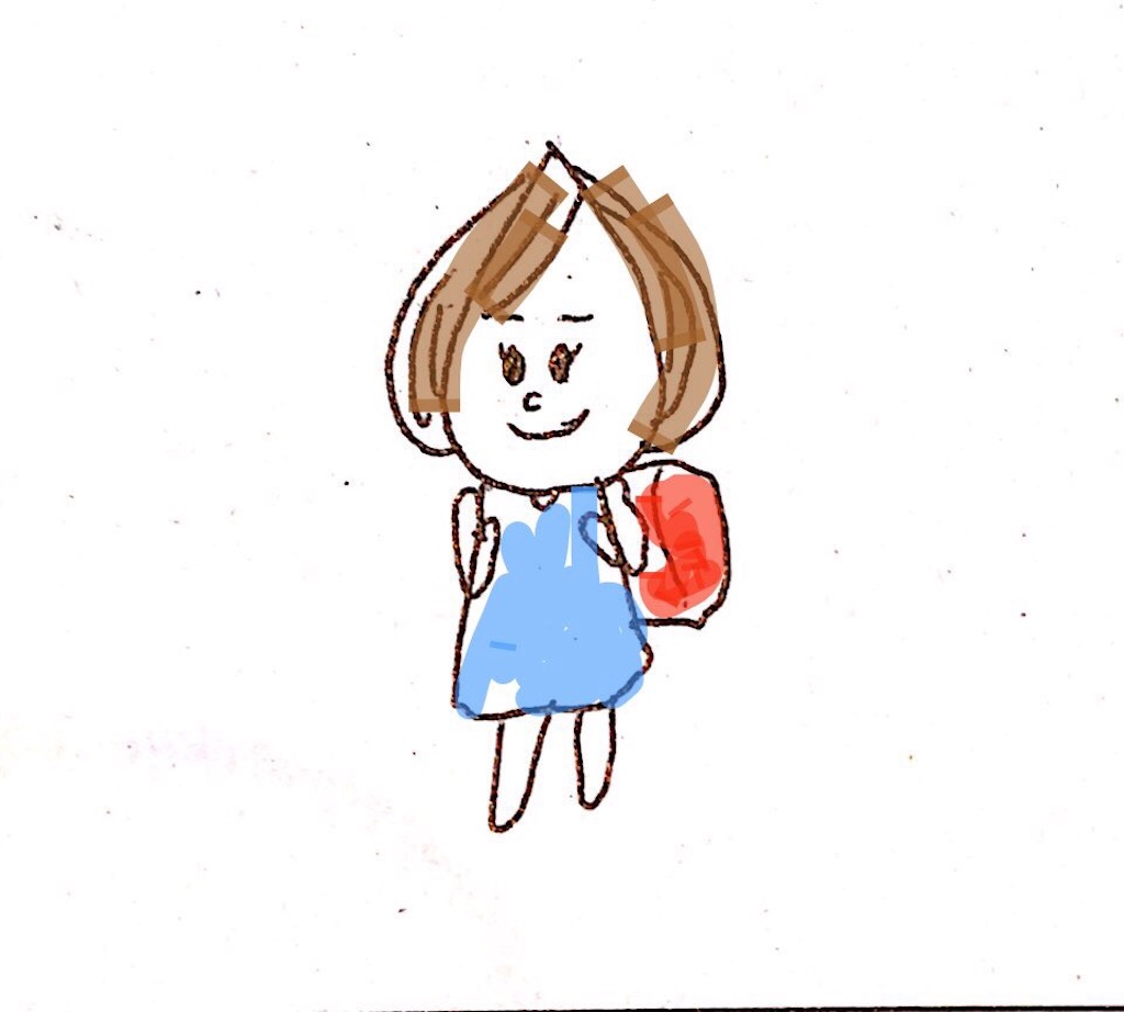 f:id:namidasaki:20180903141059j:image f:id:namidasaki:20180903141059j:image