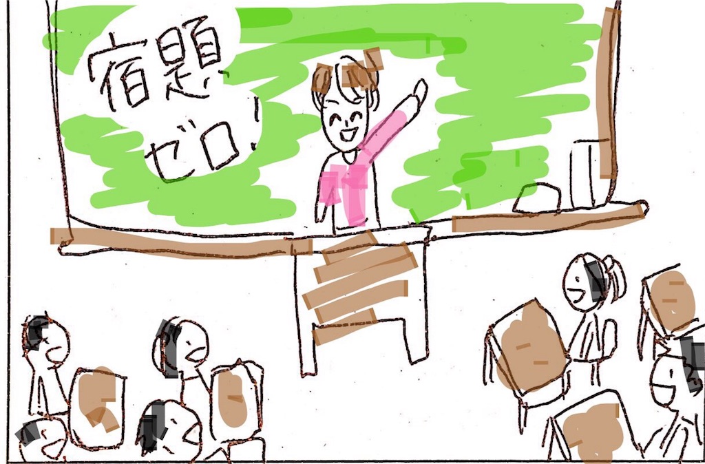 f:id:namidasaki:20180903143748j:image f:id:namidasaki:20180903143748j:image