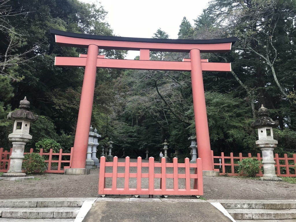 f:id:namie-aoi:20190220215447j:plain f:id:namie-aoi:20190220215447j:plain