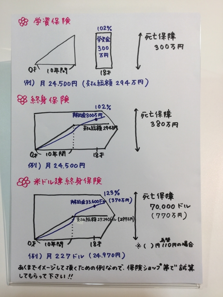 f:id:namie-aoi:20190302201201j:plain f:id:namie-aoi:20190302201201j:plain