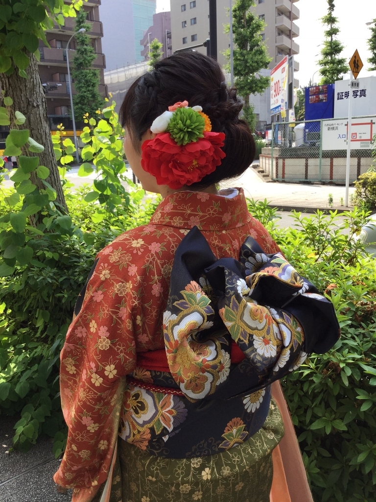 f:id:namie-aoi:20190312231914j:plain f:id:namie-aoi:20190312231914j:plain