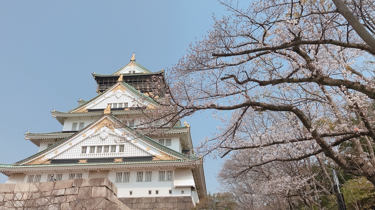 f:id:namie-aoi:20190315221939j:plain f:id:namie-aoi:20190315221939j:plain