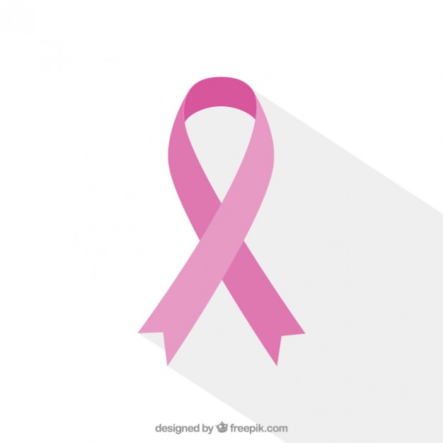f:id:namie-aoi:20190321225954j:plain f:id:namie-aoi:20190321225954j:plain