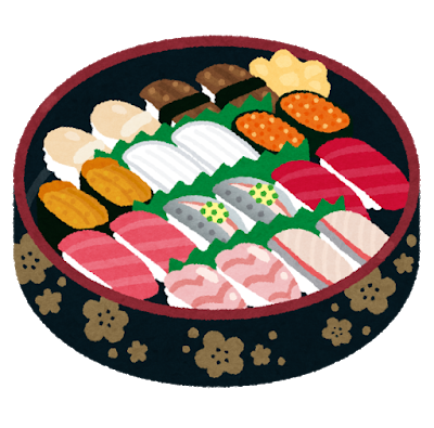 f:id:namie-aoi:20190328234916p:plain f:id:namie-aoi:20190328234916p:plain