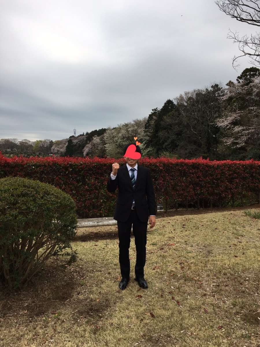 f:id:namie-aoi:20190410142206j:plain f:id:namie-aoi:20190410142206j:plain