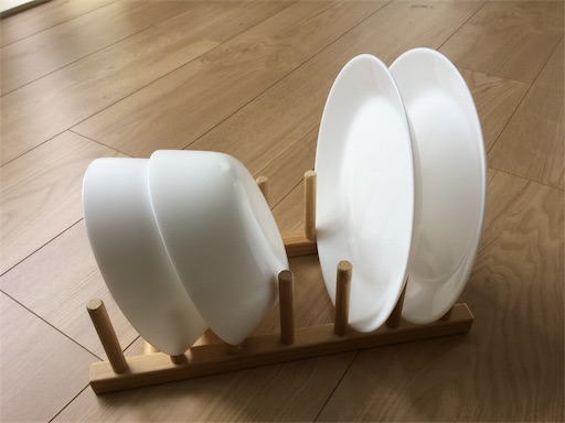 f:id:namie-aoi:20190414160503j:image f:id:namie-aoi:20190414160503j:image