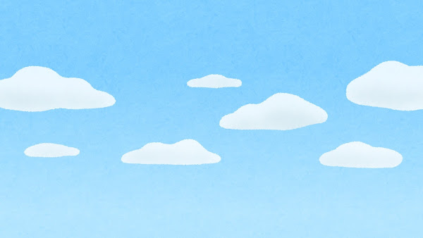f:id:namie-aoi:20190510230737j:plain f:id:namie-aoi:20190510230737j:plain