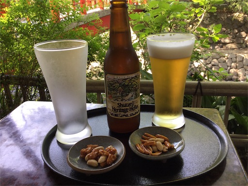 f:id:namie-aoi:20190621113025j:image f:id:namie-aoi:20190621113025j:image