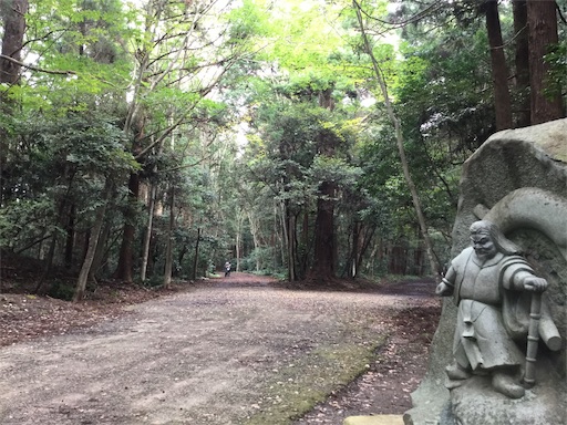f:id:namie-aoi:20190704103511j:image f:id:namie-aoi:20190704103511j:image