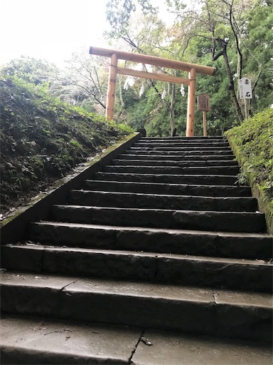 f:id:namie-aoi:20190716143840j:image f:id:namie-aoi:20190716143840j:image