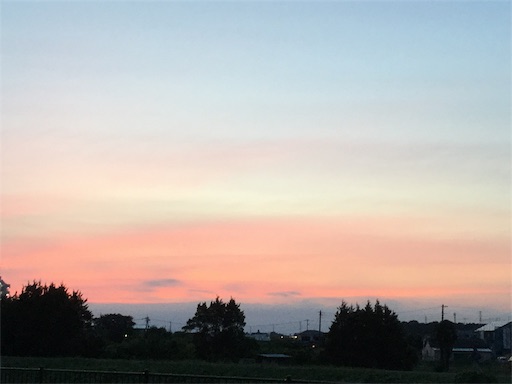 f:id:namie-aoi:20190721091627j:image f:id:namie-aoi:20190721091627j:image