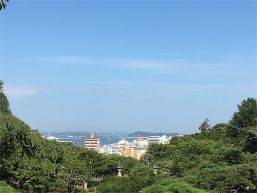 f:id:namie-aoi:20190802145049j:image f:id:namie-aoi:20190802145049j:image
