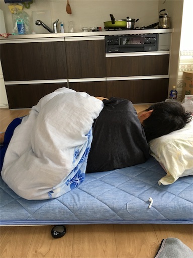 f:id:namie-aoi:20190902103816j:image f:id:namie-aoi:20190902103816j:image