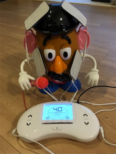 f:id:namie-aoi:20190918162735j:image f:id:namie-aoi:20190918162735j:image