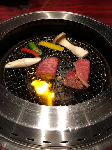 f:id:namie-aoi:20191002001944j:image f:id:namie-aoi:20191002001944j:image