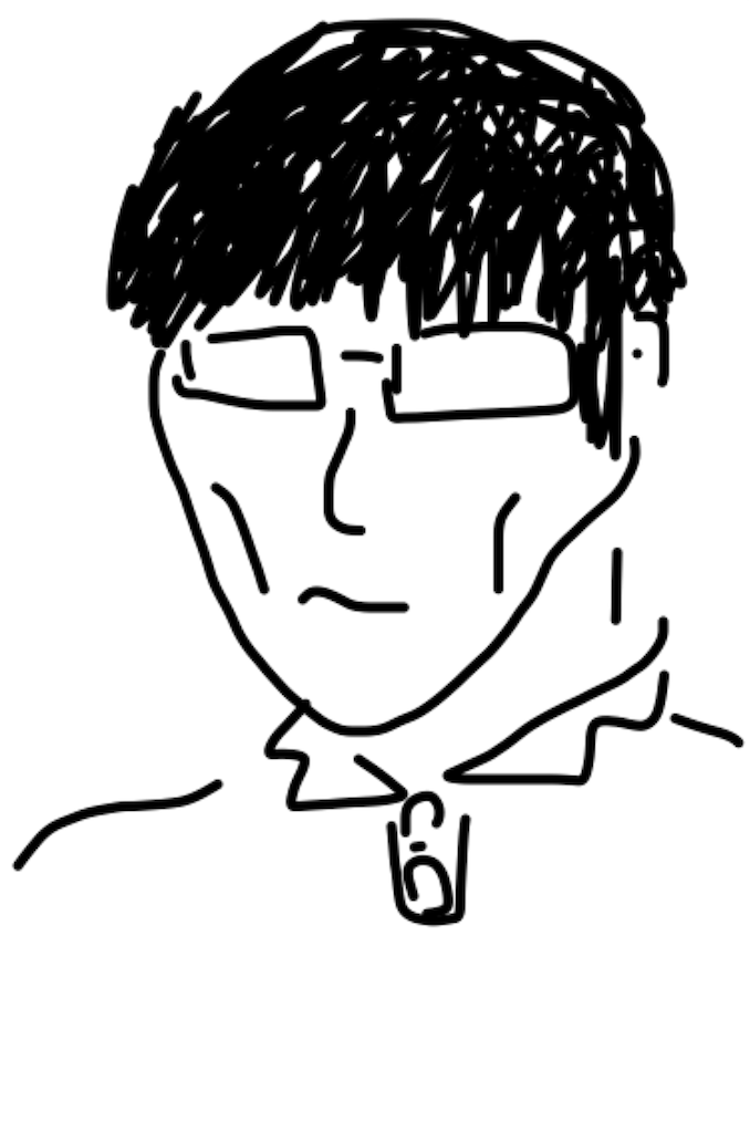 f:id:namieLei:20170130171858p:plain f:id:namieLei:20170130171858p:plain