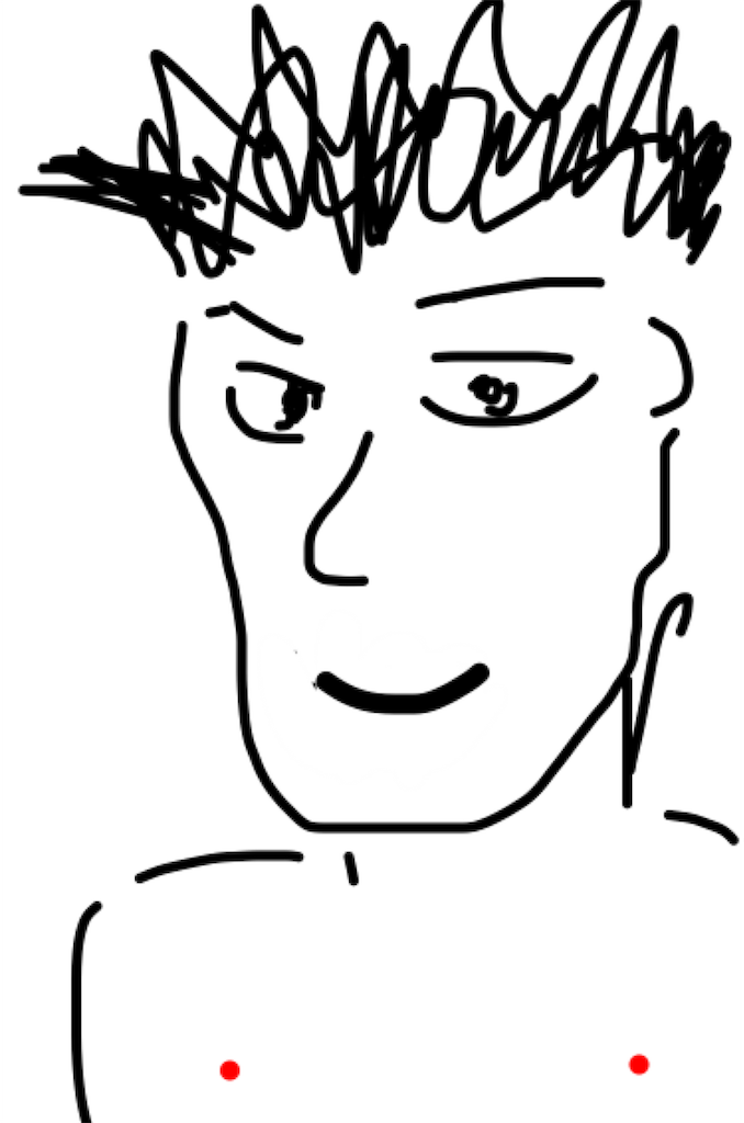 勝ち確で相手に降参されるやつは何をやってもダメ 千のブリトー