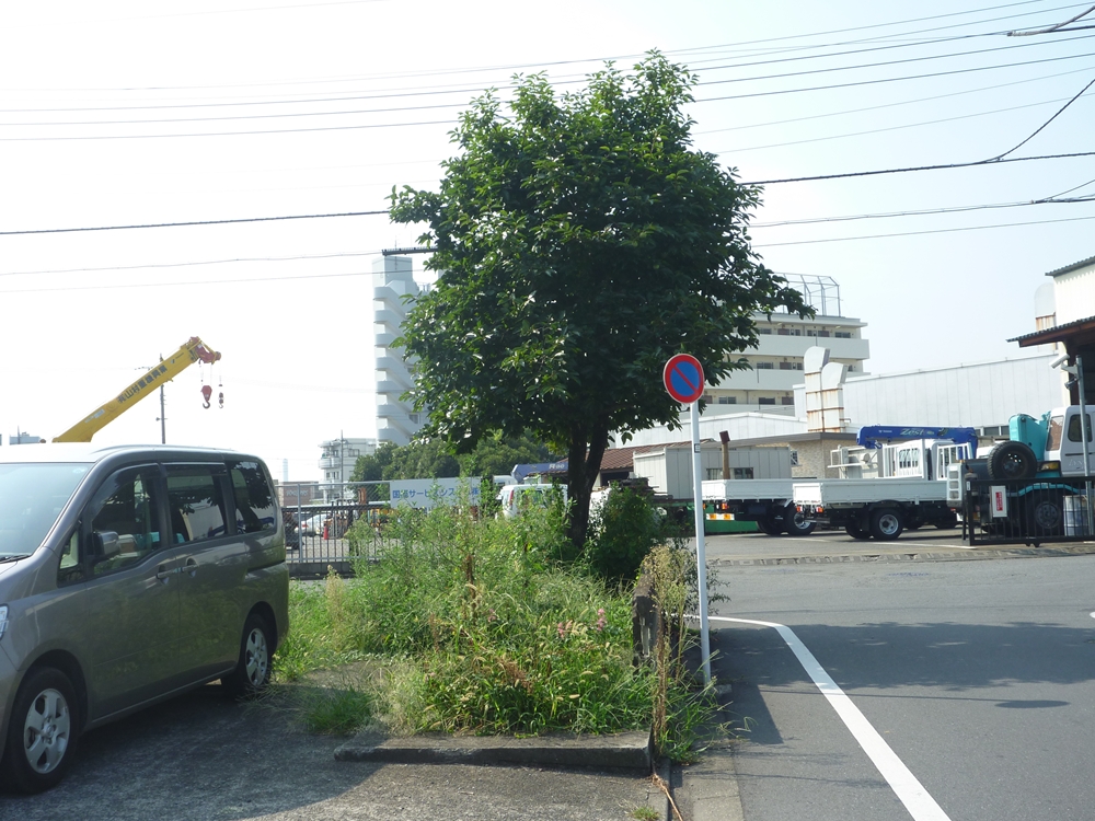 f:id:namife:20200704211314j:plain