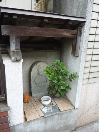 f:id:namife:20200820151252j:plain