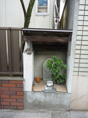 f:id:namife:20200820153021j:plain