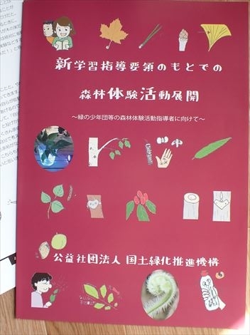 f:id:namife:20210317120807j:plain