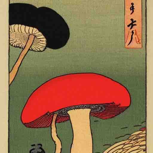 不思議の国のアリス♡ハット&赤きのこ 不思議の国のアリス♡ハット&赤きのこ Haizara-Cho::Suigara-yama 99