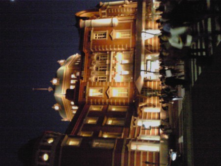 f:id:namihei0:20121021173046j:image