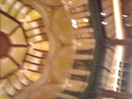 f:id:namihei0:20121021173136j:image