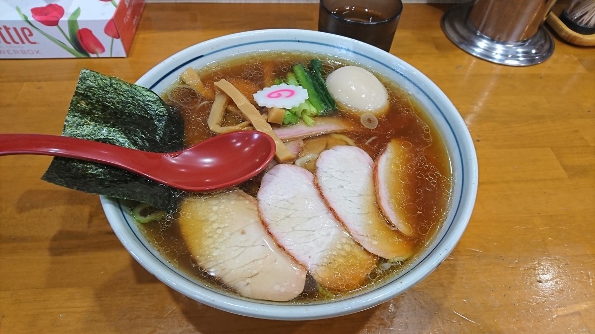 f:id:namihei0:20210429123857j:plain