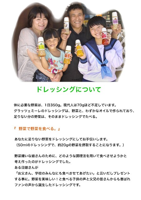 f:id:namiheichan:20190513020801j:image f:id:namiheichan:20190513020801j:image