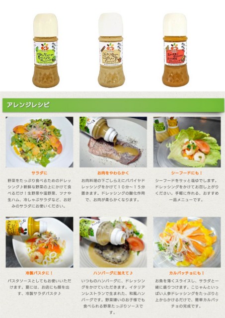 f:id:namiheichan:20190513024601j:image f:id:namiheichan:20190513024601j:image
