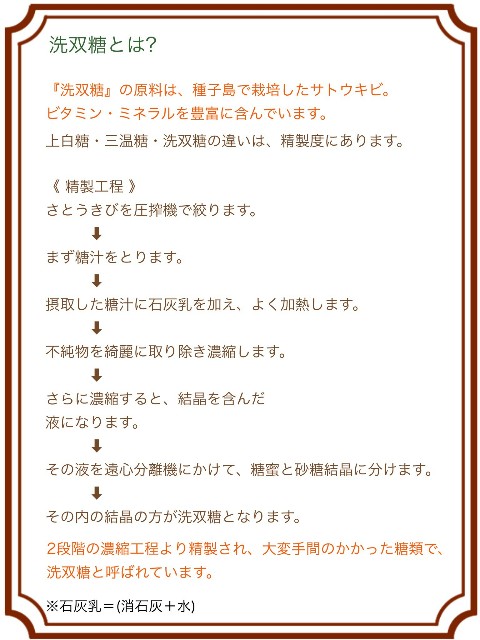 f:id:namiheichan:20190531000737j:image f:id:namiheichan:20190531000737j:image