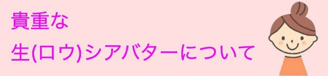 f:id:namiheichan:20190623023351j:image f:id:namiheichan:20190623023351j:image